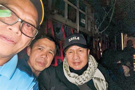 pinayflix nahuli|Nahuli Niyang Nagjajabol si Bespren .